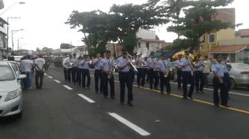 Imagem Lauro de Freitas completa 51 anos e prefeito promete muito trabalho