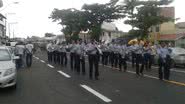 Imagem Lauro de Freitas completa 51 anos e prefeito promete muito trabalho