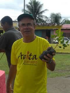 Imagem Prefeito de Itapitanga não comprova despesas de 2013