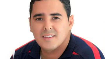 Imagem Filadélfia: prefeito passa semanas sendo ameaçado de morte