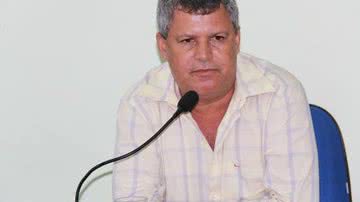 Foto: Nerivaldo Ferreira / Assessoria de Comunicação de Rio Real