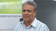 Imagem Retirolândia: contas rejeitadas e prefeito é direcionado ao MP 