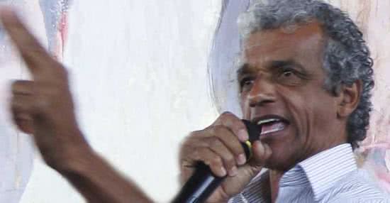Imagem Ex-prefeito de Irecê é condenado por não prestar contas 