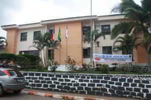 Imagem TCM rejeita conta de dois prefeitos de Camamu
