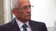 Imagem Câmara rejeita contas e ex-prefeito Caribé fica com ficha suja