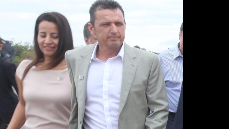 Imagem Falta recurso para UPA funcionar em Guanambi, afirma prefeito