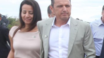 Imagem Falta recurso para UPA funcionar em Guanambi, afirma prefeito