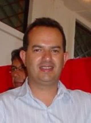Imagem Ex-prefeito de Caldas de Cipó é punido pelo TCM