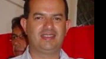 Imagem Ex-prefeito de Caldas de Cipó é punido pelo TCM