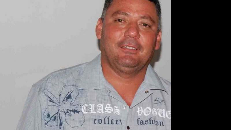 Imagem TCM rejeita de novo as contas do prefeito de Sítio do Quinto