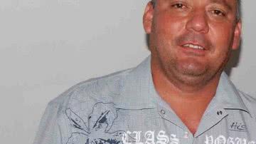 Imagem TCM rejeita de novo as contas do prefeito de Sítio do Quinto