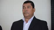 Imagem Naturalmente, sou pré-candidato, conta Francisco sobre prefeitura de Candeias