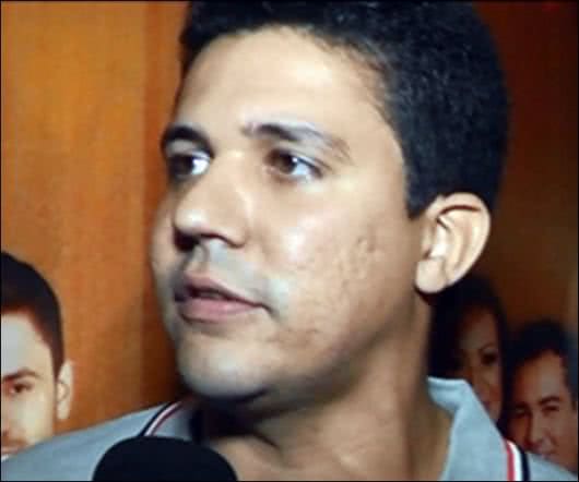 Imagem Prefeita de Porto Seguro rebate críticas e chama vereador de ‘desequilibrado’