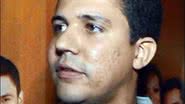 Imagem Prefeita de Porto Seguro rebate críticas e chama vereador de ‘desequilibrado’