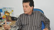 Imagem Ipiaú: prefeito volta a ter contas rejeitadas pelo TCM