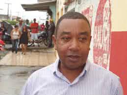 Imagem Itaju do Colônia: prefeito terá que decidir entre Yulo e Josias