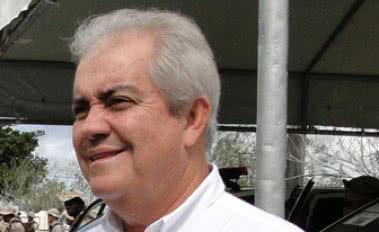 Imagem Prefeitura de Simões Filho garante que contratação de empresa é regular