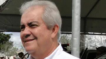Imagem Prefeitura de Simões Filho garante que contratação de empresa é regular