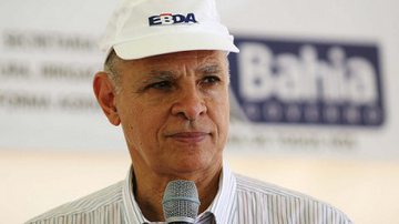 Imagem Livramento: Ex-prefeito Emerson Leal é condenado por improbidade administrativa