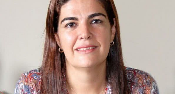 Imagem Camamu: juiz mantém realização de nova eleição