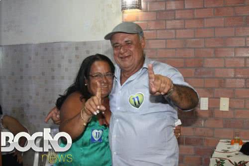 Roberto Viana