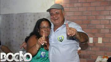 Roberto Viana