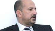 Imagem José Robério terá que devolver meio milhão de reais aos cofres de Eunápolis