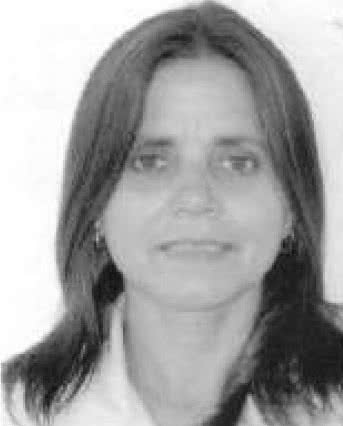 Imagem Ex-prefeita de Araçás é acionada por desvio de verbas da Saúde e Educação