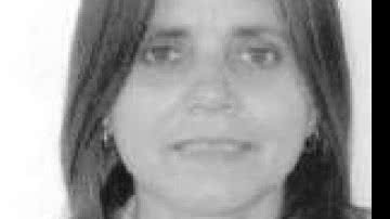 Imagem Ex-prefeita de Araçás é acionada por desvio de verbas da Saúde e Educação