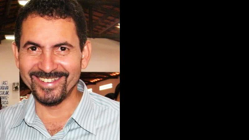 Imagem TCM encontra irregularidades em contratações da prefeitura de Andorinha