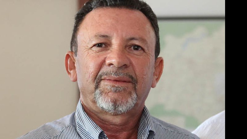Imagem Ex-prefeito de Crisópolis tem contas rejeitadas mais uma vez