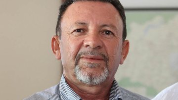 Imagem Ex-prefeito de Crisópolis tem contas rejeitadas mais uma vez