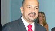 Imagem Ex-prefeito de Eunápolis diz que STJ não deu chance de defesa