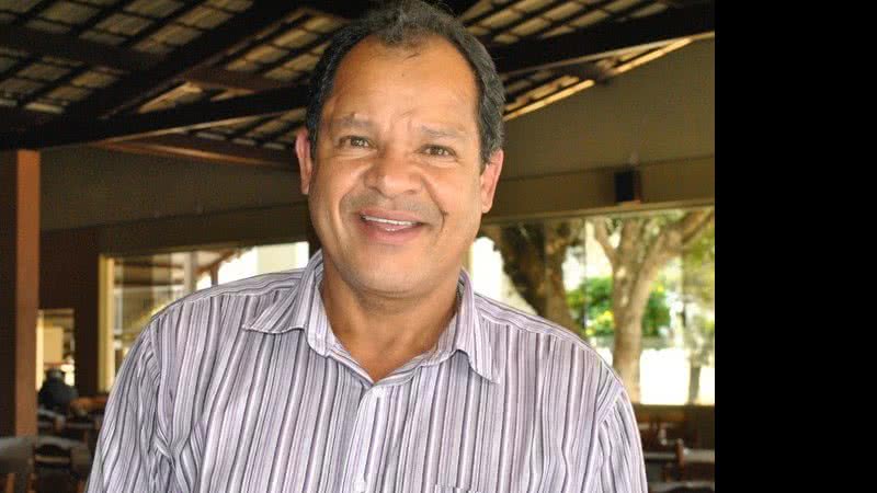 Imagem Jaguaquara: ex-prefeito fala sobre tentativa de extorsão sofrida em Salvador