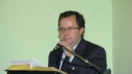 Imagem TCM reprova contas da prefeitura de Capela do Alto Alegre