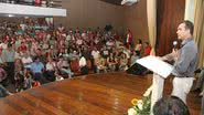 Raimundo Mascarenhas