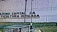 Imagem Prefeitura de Juazeiro faz autopromoção durante semifinal do Baianão