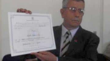 Imagem Ismerim rebate informação da PRE e garante posse Hamilton Santana em Riachão 