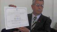 Imagem Ismerim rebate informação da PRE e garante posse Hamilton Santana em Riachão 