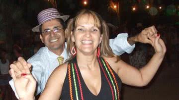 Imagem Ex-prefeito de Ibititá tem bens bloqueados pela Justiça