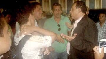 Divulgação