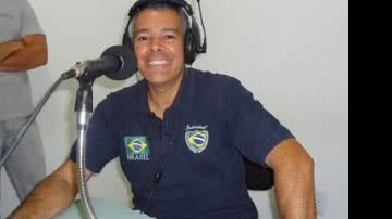 Imagem Sátiro Dias: prefeitura comete irregularidades na contratação de bandas