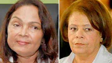 Imagem Escândalo: juíza acusada de beneficiar prefeitas se envolve em mais denúncias