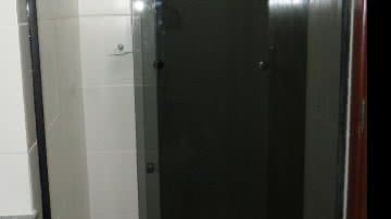 Imagem Denúncia: contrato milionário e serviço desleixado na Câmara de Irecê