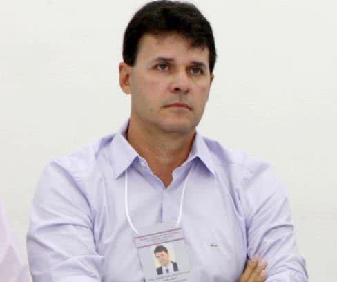 Imagem MP vai investigar propaganda antecipada do prefeito de Itaberaba