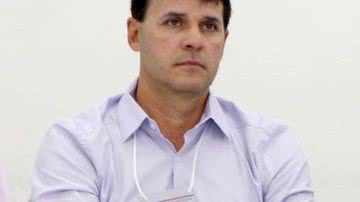 Imagem MP vai investigar propaganda antecipada do prefeito de Itaberaba