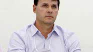 Imagem MP vai investigar propaganda antecipada do prefeito de Itaberaba