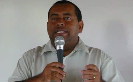 Imagem Itacaré: após derrota, prefeito pensa em desistir da política