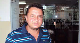 Imagem Prefeito de Ituaçu tem contas rejeitadas 