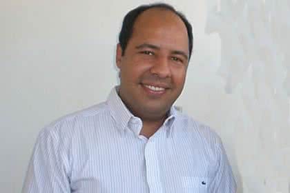 Imagem Prefeito de Caravelas contratou IMAP sem licitação e foi multado